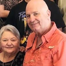 Fundraiser by Tonya Duncan : Phil Alexander