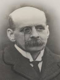 The Clubs History Timeline