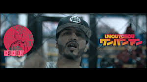 Mobydick connu aussi sous le pseudonyme de lmoutchou. Mobydick Ø§Ù„Ù…ÙˆØªØ´Ùˆ One Punch Man ãƒ¯ãƒ³ãƒ'ãƒ³ãƒžãƒ³ Youtube