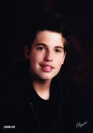 David Donato Obituary