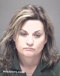 CRISP AMBER MICHELLE 03/19/2025