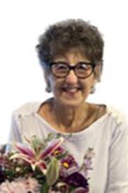 Sandra Kay Ring, 77, Holland
