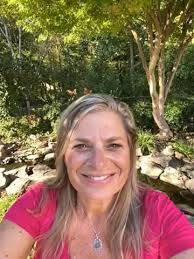 The Middle Path. Intensive Outpatient Ages 10+