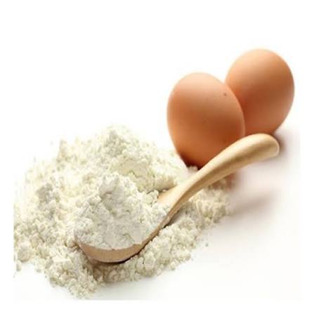 فروشگاه اینترنتی دیجی‌کالا