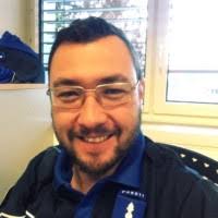 10+ "John Gander" profiles