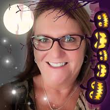 Are there any vets that will come to you to put your baby down?