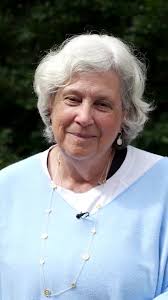 This week we’re practicing: Glimmers ✨, Before the weekend, we’re  revisiting Deb Dana’s video about how intentionally noticing or creating  small moments of joy can decrease stress and improve our ...