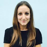 Mélanie Peracca Email & Phone Number