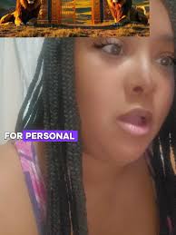 Leos Loo Too Diagnostic Cycle