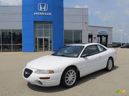 Image result for Silver Mist 1997 Sebring