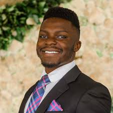 Biopharmaceutical Industry Fellowship Program