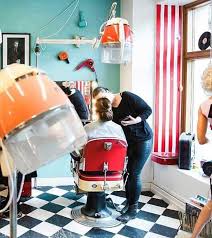 The largest hair salon chains are always offering coupons. Top 20 Hair Salons In Delhi You Should Try Out This Year