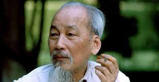 THE VIETNAM WAR (2017): Notes