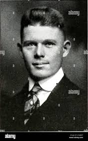 Dehuff hi-res stock photography and images