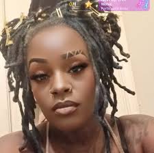 🤯‼️Kendrick Lamar is now officially a course in the University. Temple  University has officially started teaching a course