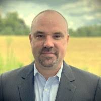 Adam Brookshire's Instagram, Twitter & Facebook