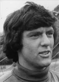 Ross_Jon_AA.jpg?width=300