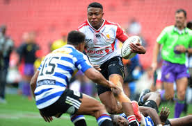 © provided by independent online (iol). Lions Keep Semi Final Hopes Alive With Victory Over Western Province