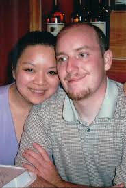 Wendy Yuen Darby Obituary