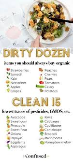 Pin On Best Pinterest Bloggers