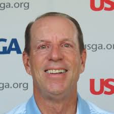 Meet the 2019 U.S. Senior Amateur Quarterfinalists