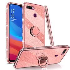 Buy Bestgay for Oppo F9 F9 Pro A7x Case ...