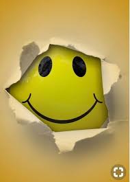 Pin By Heidi Parker On Be Happy Think Positive Wallpaper Iphone Cute Emoji Wallpaper Iphone Wallpaper
