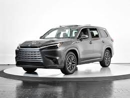 Image result for Cloudburst Gray 2024 LC