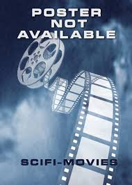 04/16/2021 (us) drama, science fiction. Bios Miguel Sapochnik 2021 Scifi Movies