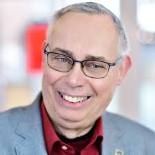 Mitglieder Fraktion 2023-2028 › SPD Gettorf