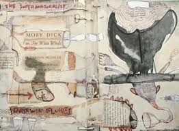 Cartoon network collage wall art products, available on a range of materials, with framed and unframed options. Wallpaper Drawing Illustration Collage Cartoon Pattern Art Design Collaboration Sketch Np Bookcover Jadepegler Thelibrary Alexitin 3148x2307 759820 Hd Wallpapers Wallhere