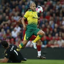 Watford vs norwich city betting tips. Watford Vs Norwich City Predictions Picks Epl Odds 11 8 2019