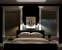 Bedroom Wood Window Design