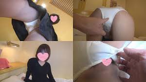 Forbidden FC2-PPV-1628569 Nakadashi Liberation with Pure Girl