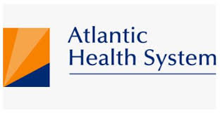 Contact Of Atlantic Health System Customer Service Phone Email