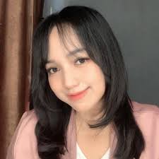 Klapanunggal terkini