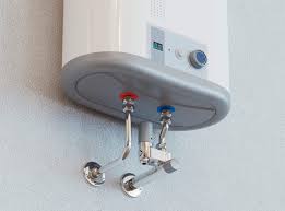 Hot Water System Adelaide | Repairs, Service & Install