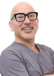 Meet Us and Our Dental Team