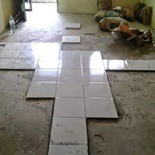 .pasang tiles baiki tandas pasang dan tukar tangki kabinet dapur plaster suai rumah buat porch baiki atap bocor pasang tiles baiki tandas pasang dan. Tukang Pasang Tiles Profesional Harga Murah Services Home Services Home Repairs On Carousell