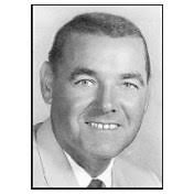 Coolen Family Obituaries