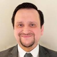 100+ "^heller" profiles