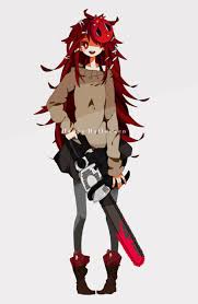 Check spelling or type a new query. Happy Tree Friends Flaky Happy Tree Friends Flippy Happy Tree Friends Friend Anime