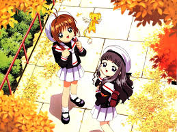 Kết quả hình ảnh cho ảnh sakura