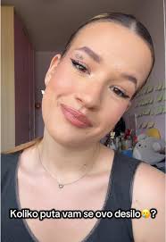 Bibiyonce Makeup Artist