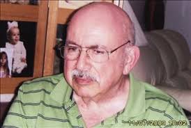 Raymond Alioto Obituary (2010)