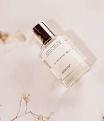 Dossier Luxury Scents Fair Price Dossier Perfumes In 2020 Perfume Cologne Scents Perfume Brands
