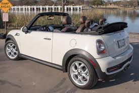 Image result for Pure Silver 2011 Mini