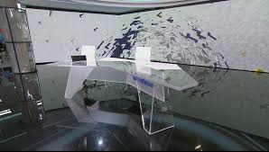 We did not find results for: Atresmedia El Grupo Que Mejor Ha Informado Sobre El Coronavirus Durante La Pandemia