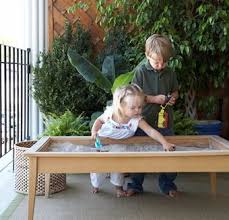 5 Ideas For Small Apartments Home Inspiration And Ideas From Ikea Family Live Patio Makeover Outdoor Inspirations Outdoor Kids