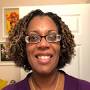 Profile Picture of Kimberly Clare, MD - Doximity Op-Medon Google